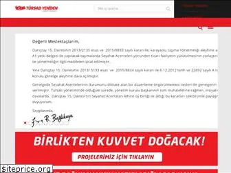 tursabyeniden.com