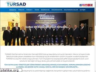 tursad.org