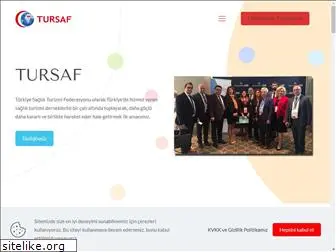 tursaf.org.tr