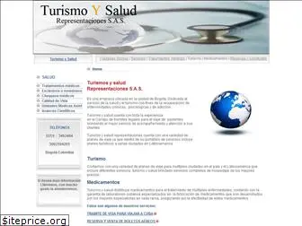 tursalud.com