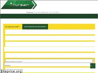 tursan.com.br