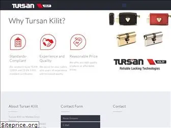 tursankilit.com.tr