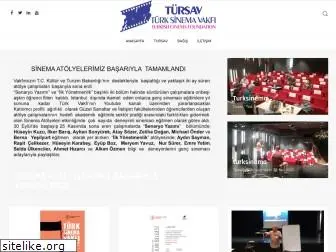 tursav.org.tr