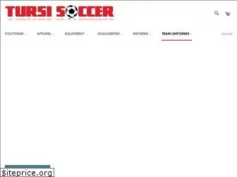 tursi-soccer.myshopify.com