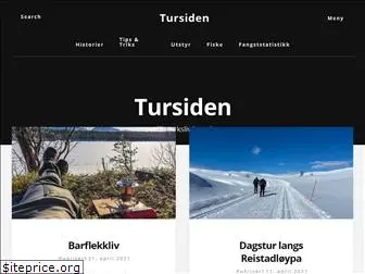 tursiden.net