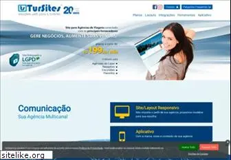 tursites.com.br