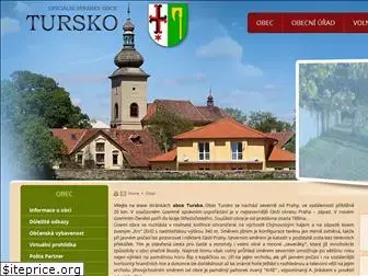 tursko.cz