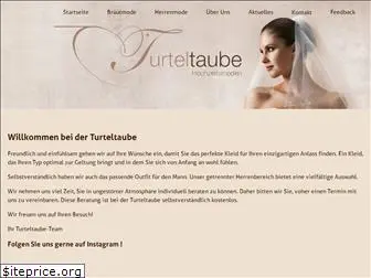 turteltaube.de