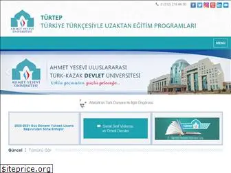 turtep.edu.tr