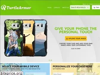 turtle-armor.com