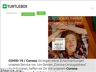 turtle-box.de