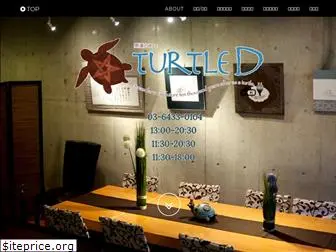 turtle-d.com