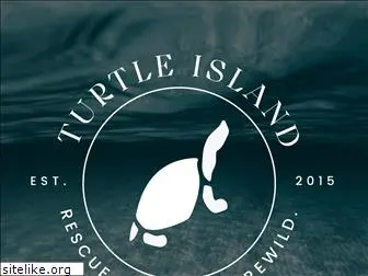 turtle-island.org