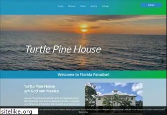 turtle-pine-house.de