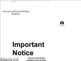 turtle-tortoise.com