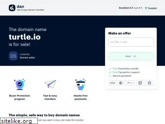 turtle.io