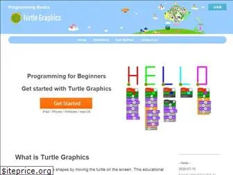 turtle360.net