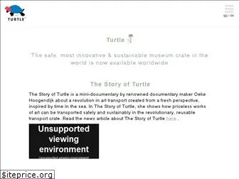 turtlebox.com