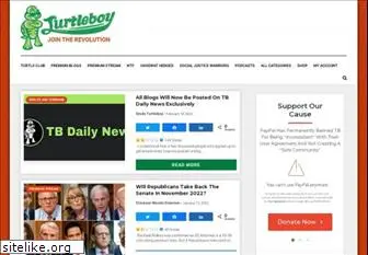 turtleboysports.com