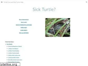 turtlecare.net