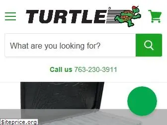 turtlecase.com