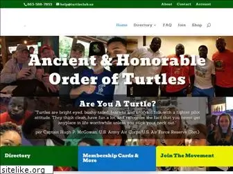 turtleclub.us