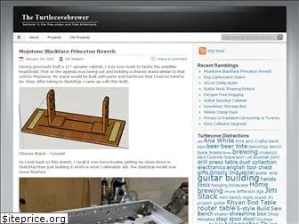 turtlecovebrewer.wordpress.com