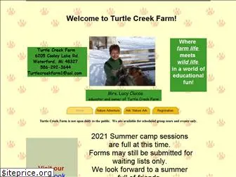 turtlecreekfarm.org