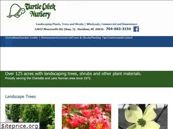 turtlecreeknurserync.com