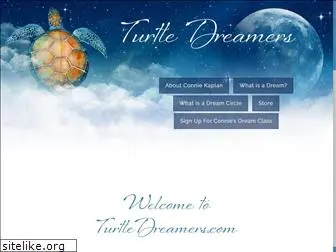 turtledreamers.com