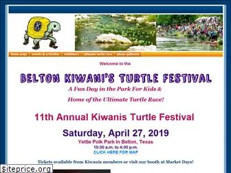 turtlefestival.com