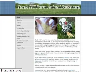 turtlehillfarm.net