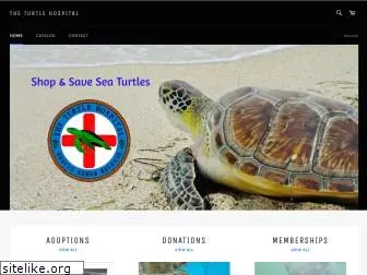 turtlehospitalstore.com