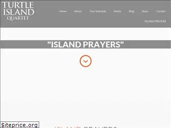 turtleislandquartet.com