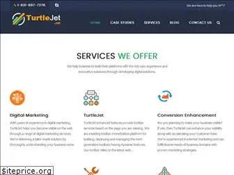 turtlejet.net