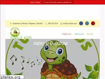 turtlekids.com.tr