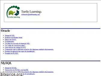 turtlelearning.com