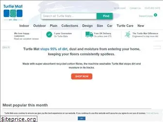 turtlemat.co.uk