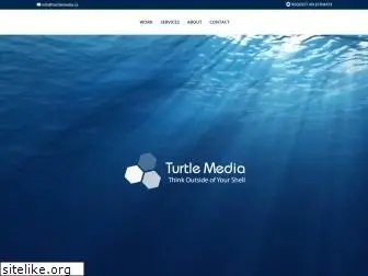 turtlemedia.ca