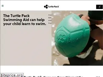 turtlepack.com