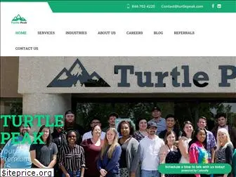 turtlepeakcs.com