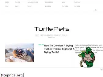 turtlepets.com