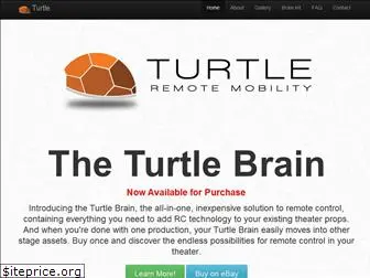 turtlerc.com