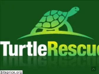 turtlerescue.co.nz