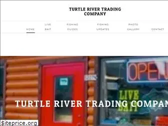 turtlerivertrading.com