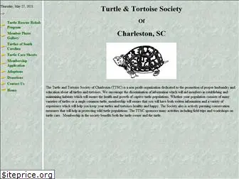 turtlesanctum.org