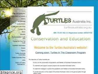 turtlesaustralia.org.au