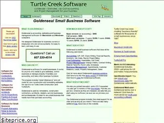 turtlesoft.com