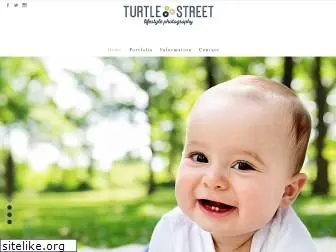turtlestreetphotography.com