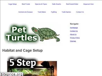 turtletanksetup.com